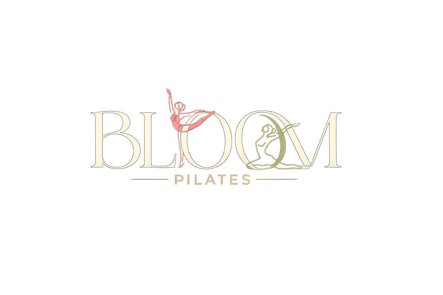 Bloom Pilates